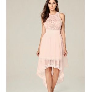 BEBE Dress